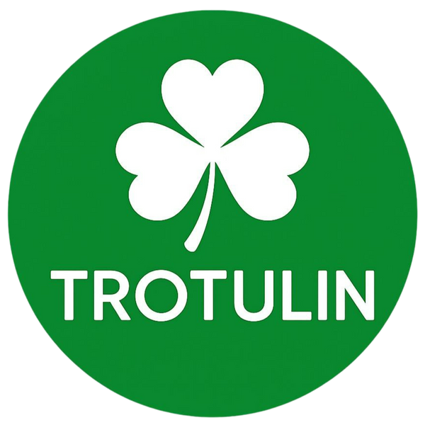 TROTULIN